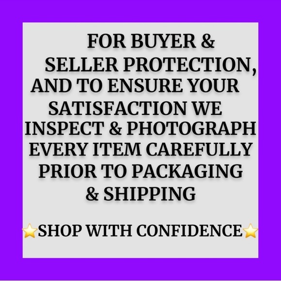 Lululemon Reveal HR Short Digi Rain Charcoal Grey Size 2 High Rise Shorts - Picture 11 of 12